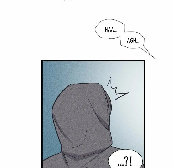 Counter Chapter 17 page 83 - 