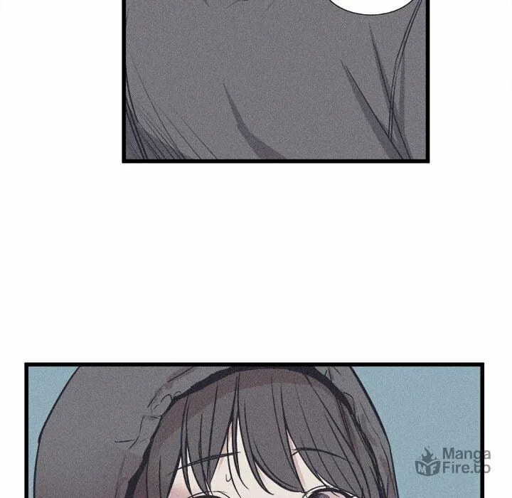 Counter Chapter 17 page 84 - 