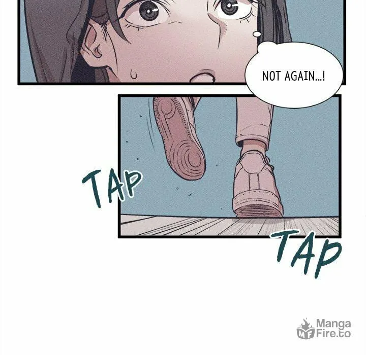 Counter Chapter 17 page 85 - 