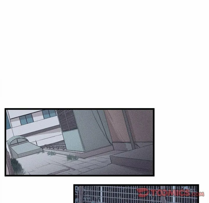Counter Chapter 17 page 86 - 