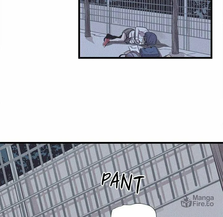 Counter Chapter 17 page 87 - 