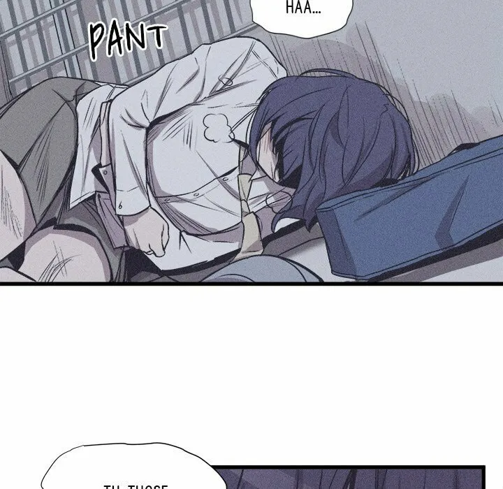 Counter Chapter 17 page 88 - 
