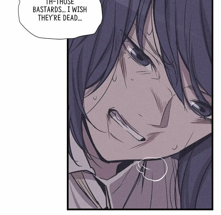 Counter Chapter 17 page 89 - 