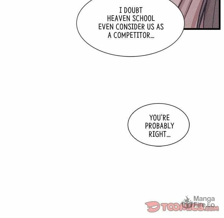 Counter Chapter 17 page 10 - 