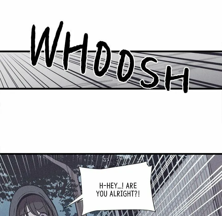 Counter Chapter 17 page 91 - 
