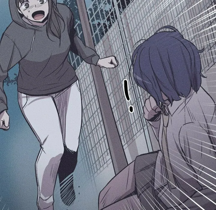 Counter Chapter 17 page 92 - 