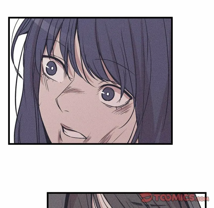Counter Chapter 17 page 94 - 