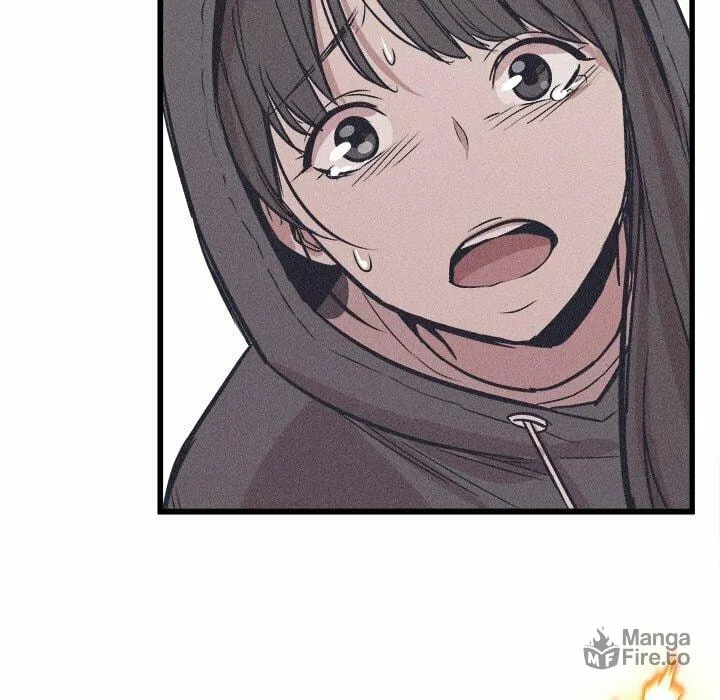 Counter Chapter 17 page 95 - 