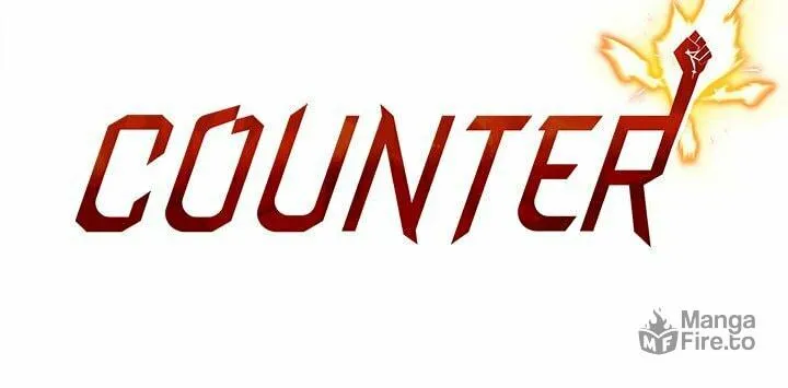 Counter Chapter 17 page 96 - 