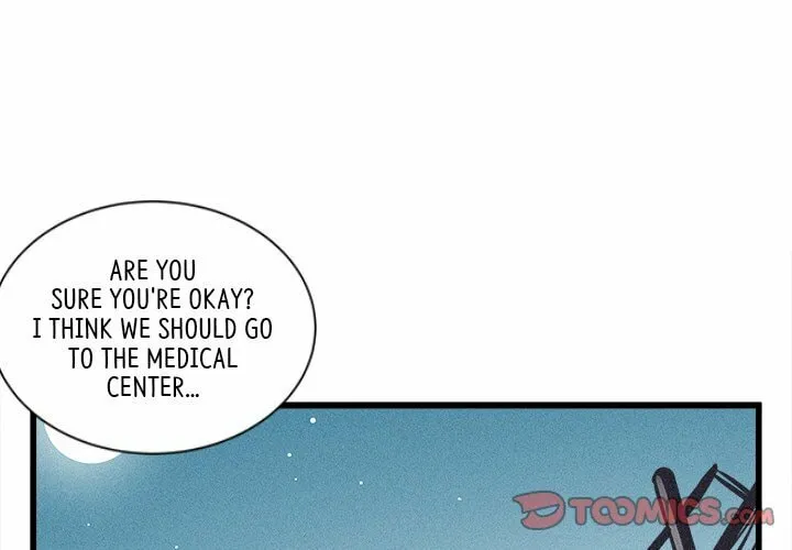 Counter Chapter 18 page 2 - 