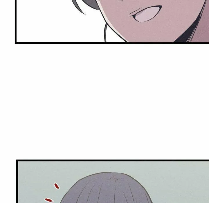 Counter Chapter 18 page 101 - 