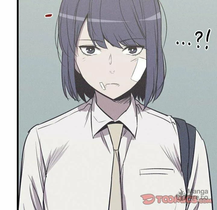 Counter Chapter 18 page 102 - 