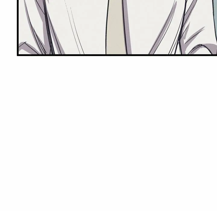 Counter Chapter 18 page 103 - 