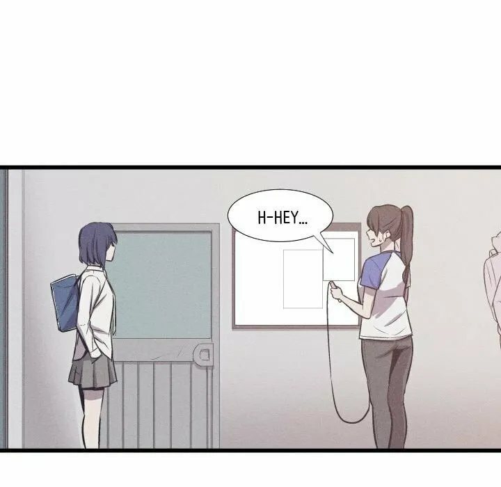 Counter Chapter 18 page 104 - 