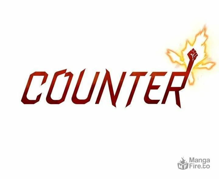 Counter Chapter 18 page 105 - 