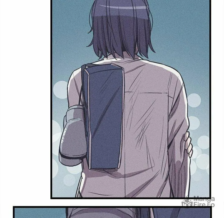 Counter Chapter 18 page 12 - 