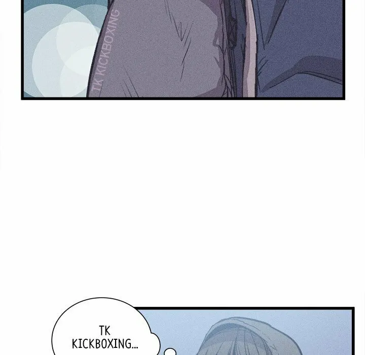 Counter Chapter 18 page 13 - 