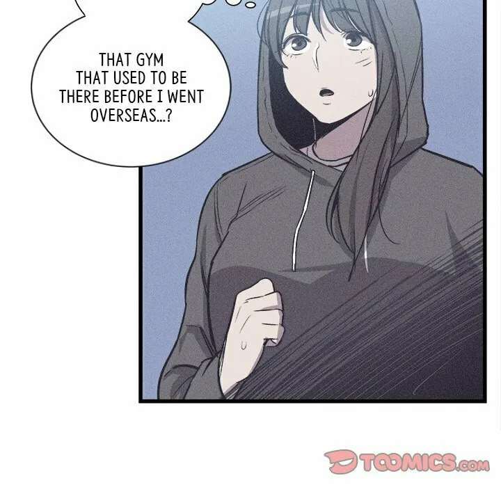 Counter Chapter 18 page 14 - 