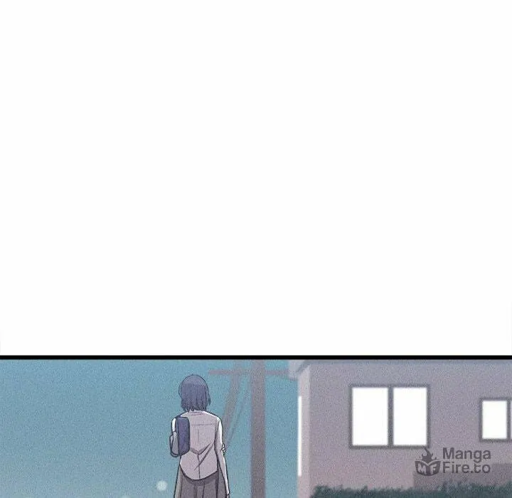 Counter Chapter 18 page 15 - 
