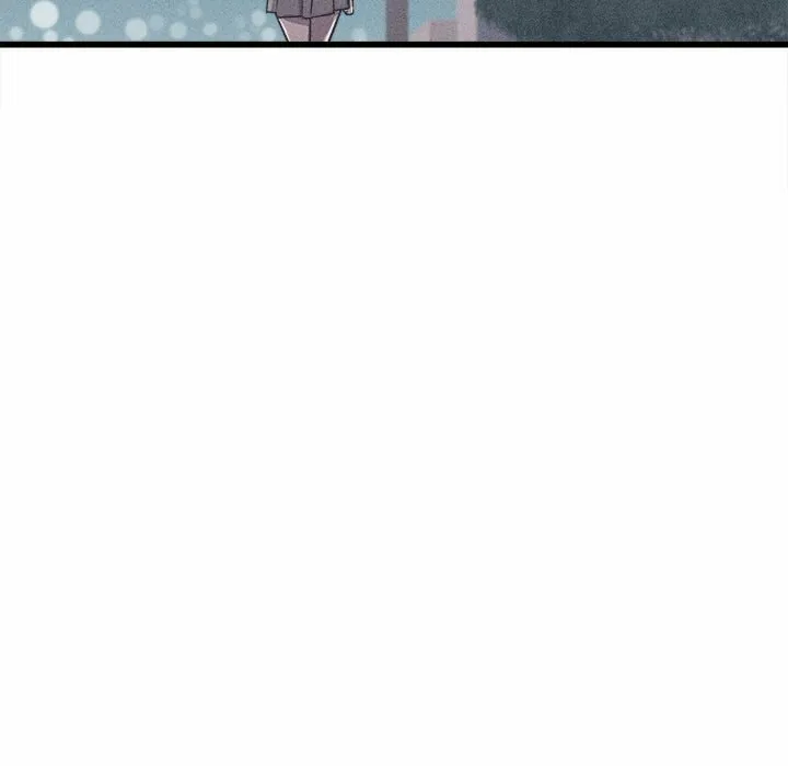 Counter Chapter 18 page 16 - 