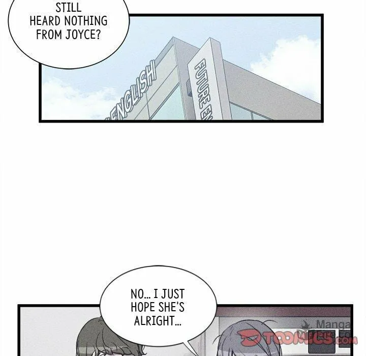 Counter Chapter 18 page 18 - 