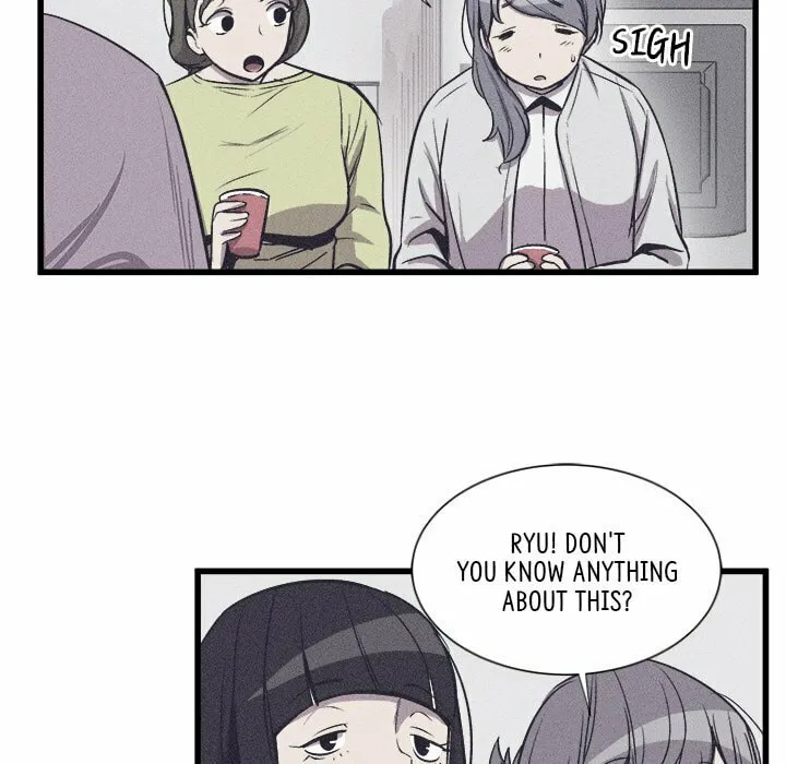 Counter Chapter 18 page 19 - 