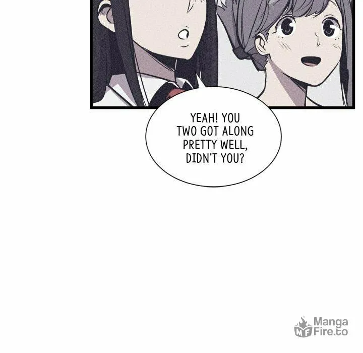 Counter Chapter 18 page 20 - 