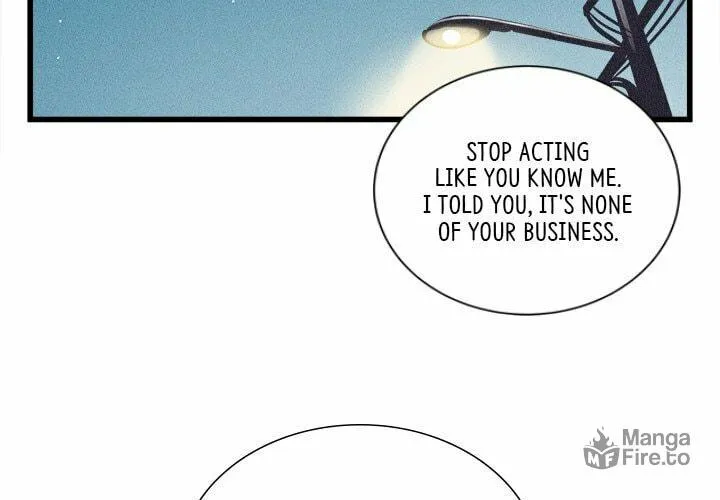 Counter Chapter 18 page 3 - 