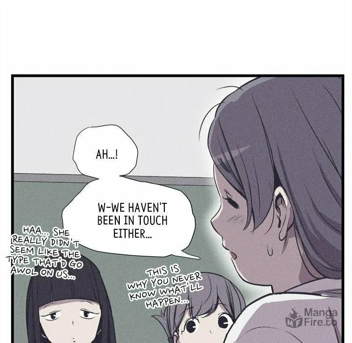 Counter Chapter 18 page 21 - 