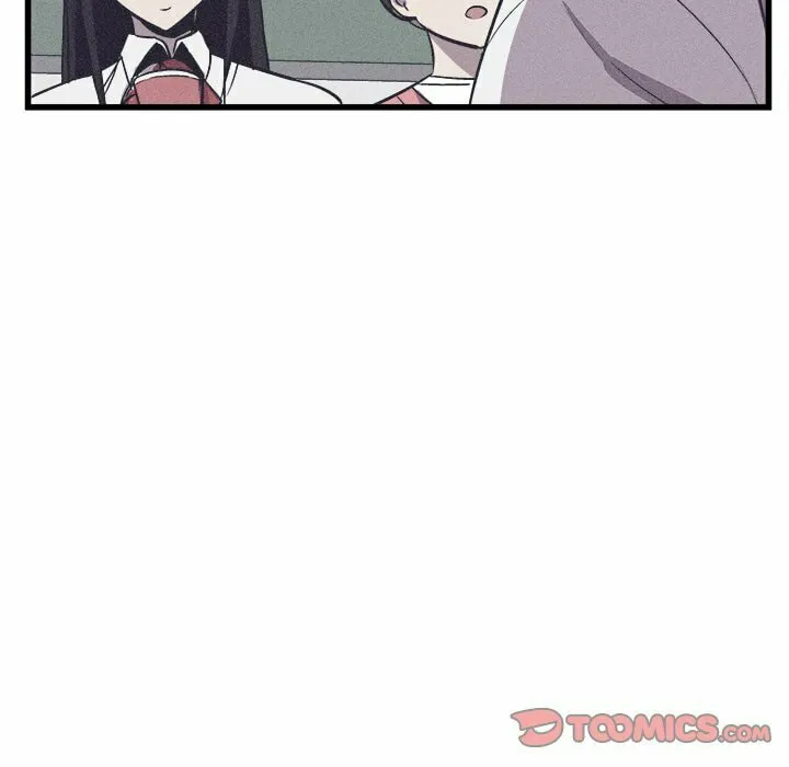 Counter Chapter 18 page 22 - 