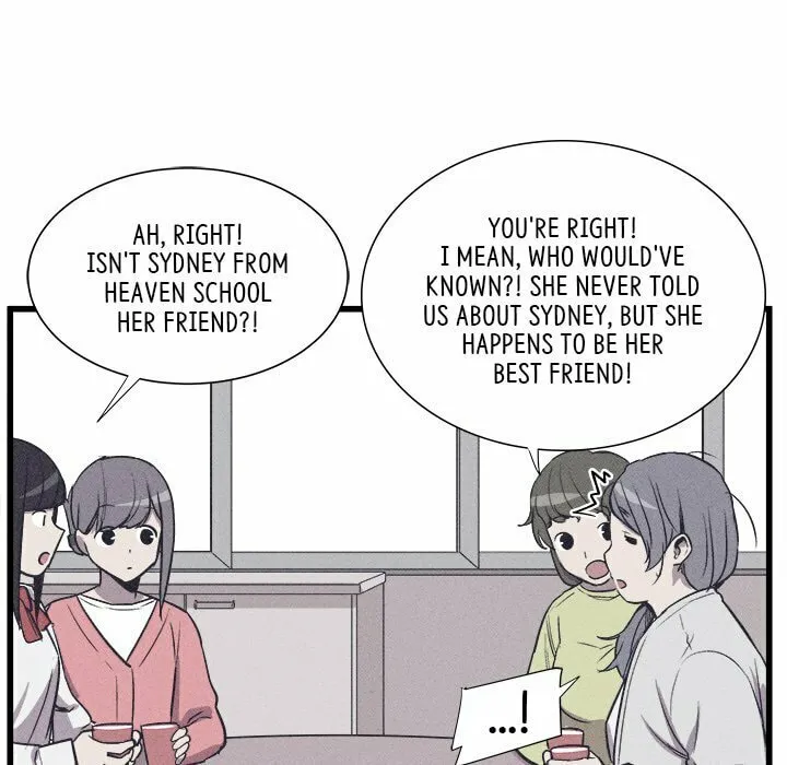 Counter Chapter 18 page 23 - 