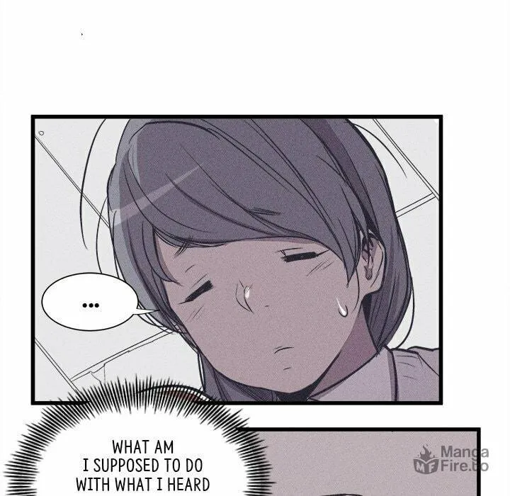 Counter Chapter 18 page 25 - 