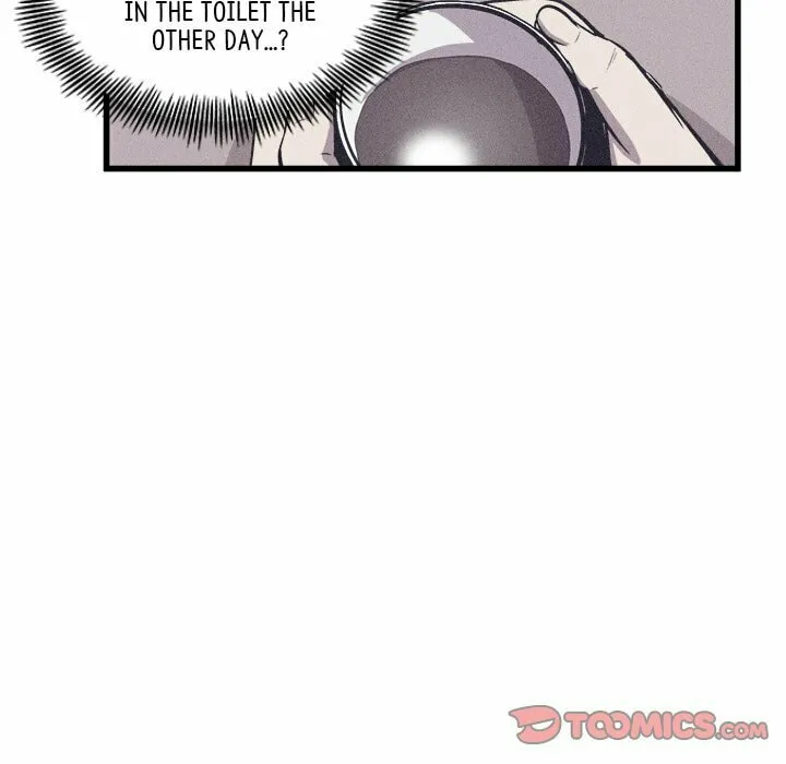 Counter Chapter 18 page 26 - 