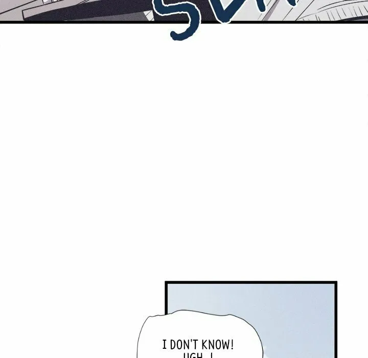 Counter Chapter 18 page 28 - 