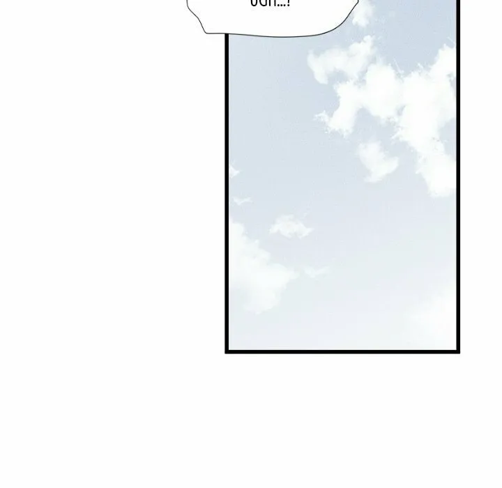 Counter Chapter 18 page 29 - 