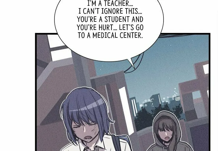 Counter Chapter 18 page 4 - 