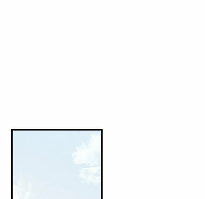 Counter Chapter 18 page 31 - 