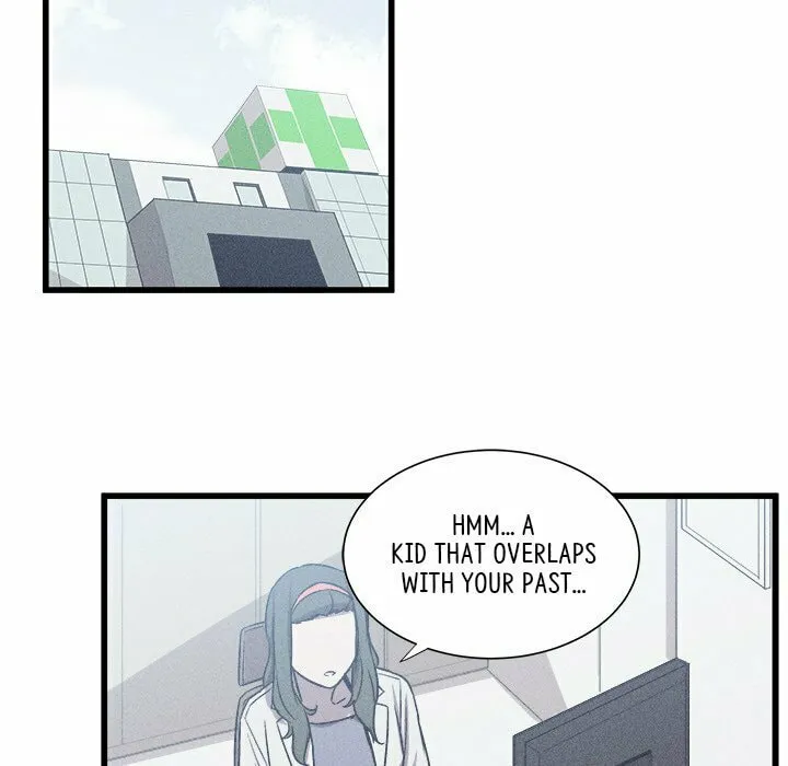 Counter Chapter 18 page 32 - 