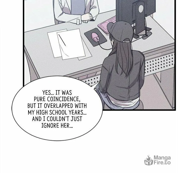 Counter Chapter 18 page 33 - 