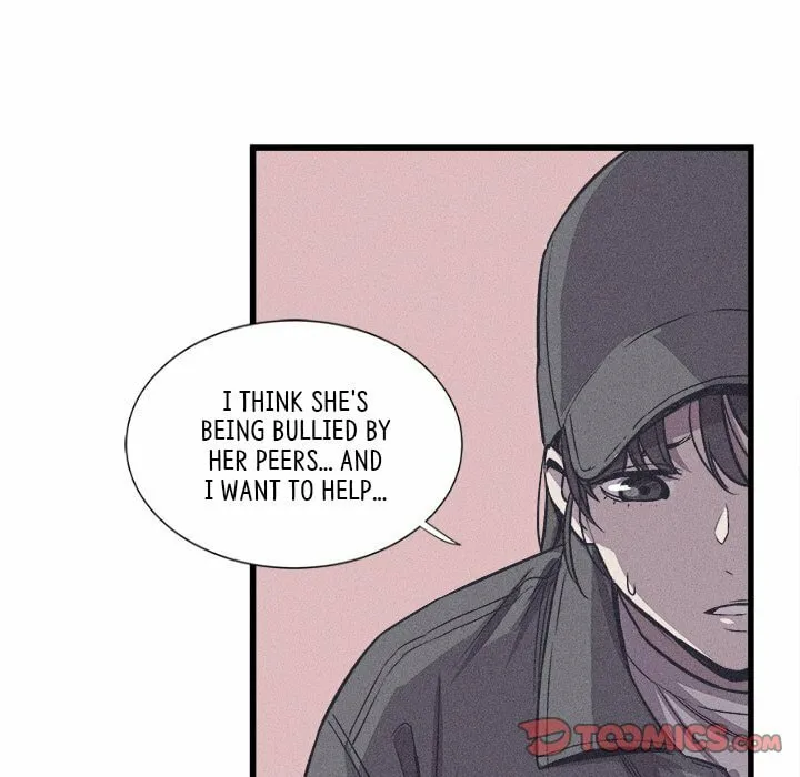 Counter Chapter 18 page 34 - 