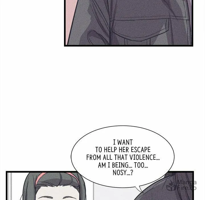 Counter Chapter 18 page 35 - 