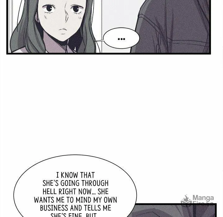 Counter Chapter 18 page 36 - 