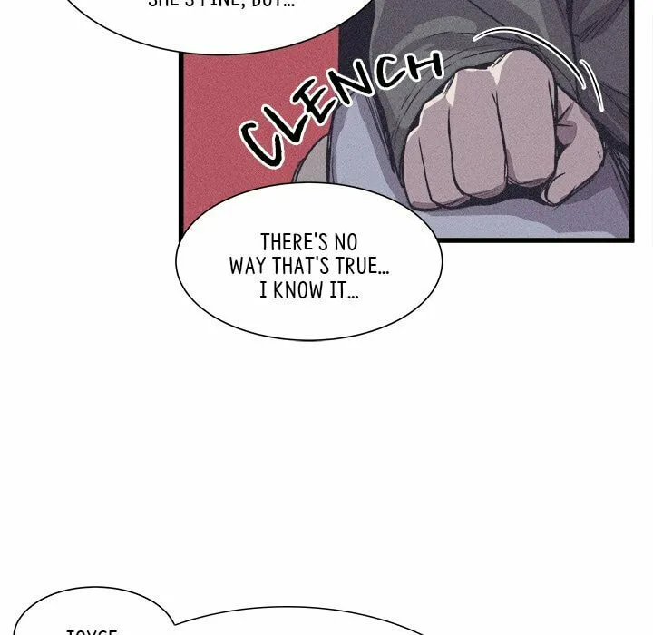 Counter Chapter 18 page 37 - 