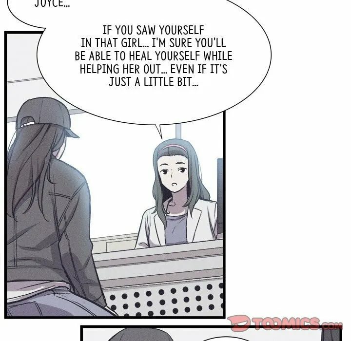 Counter Chapter 18 page 38 - 