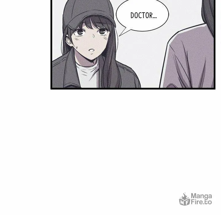 Counter Chapter 18 page 39 - 