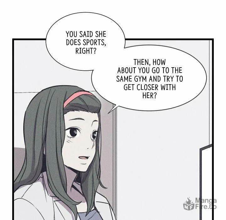 Counter Chapter 18 page 40 - 