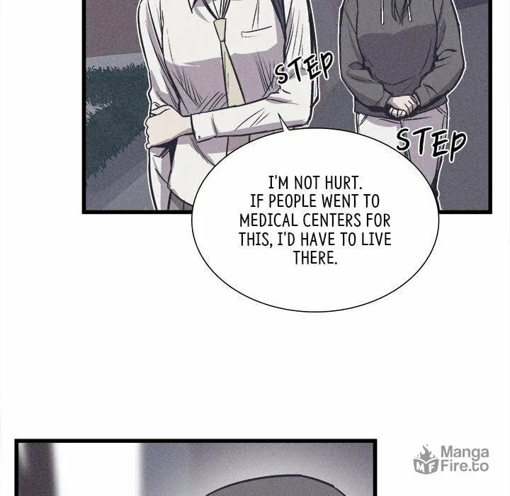 Counter Chapter 18 page 5 - 