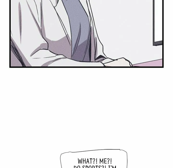 Counter Chapter 18 page 41 - 