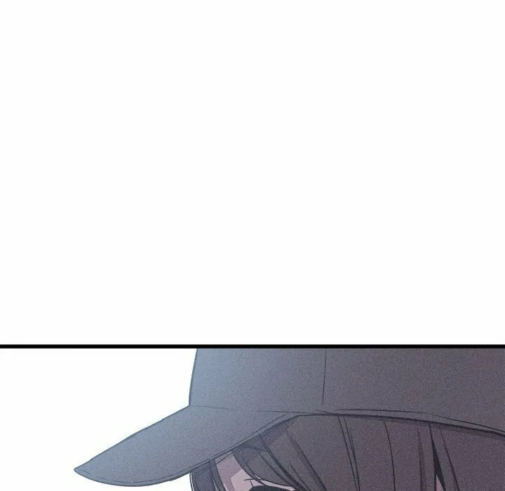 Counter Chapter 18 page 43 - 