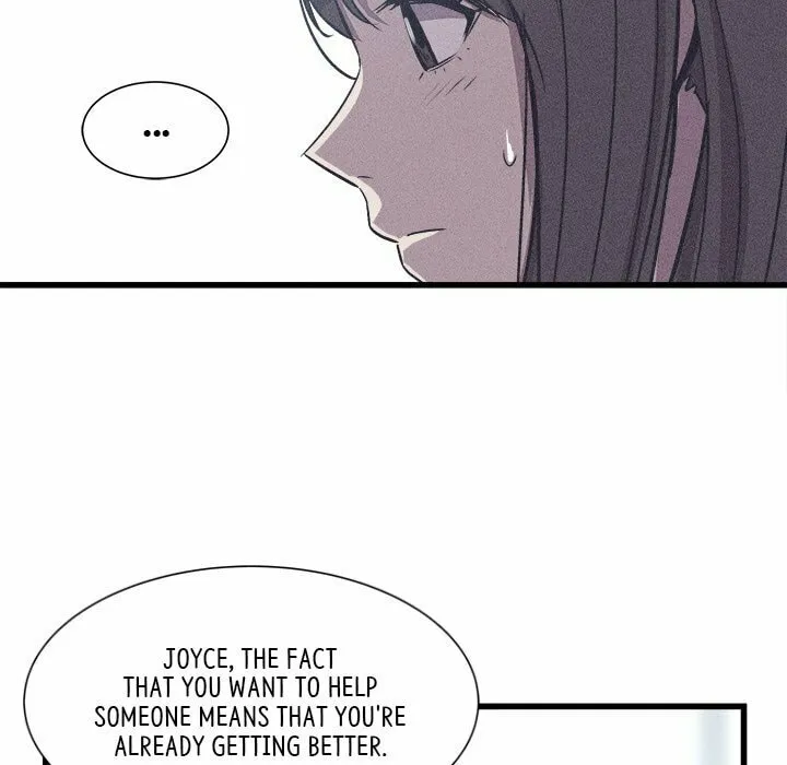Counter Chapter 18 page 44 - 